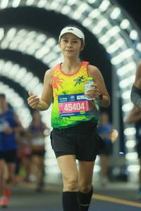 BIB: 45404
                            <button type="button" onclick="openModal(20422082)" class="btn btn-primary btn-sm float-right btn-popup" data-toggle="modal" data-target=".modal-high-quality">
                        <i class="fas fa-shopping-cart"></i> Add to Cart
                    </button>
                                            <button type="button" onclick="isThisMe(20422082, true)" class="btn btn-success btn-sm float-right btn-popup btn-isme hidden" data-toggle="tooltip" data-placement="bottom" title="นี่คือรูปของคุณใช่ไหม คลิกที่นี่เพื่อเอาเข้าอัลบั้ม">
                        <i class="fas fa-plus"></i> Add to album
                    </button>
                    <button type="button" onclick="isThisMe(20422082, false)" class="btn btn-warning btn-sm float-right btn-popup btn-isnotme hidden">
                        <i class="fas fa-ban"></i> Remove from album
                    </button>